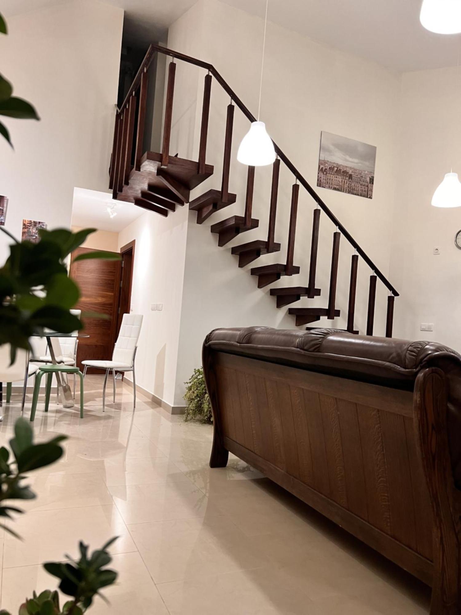 Casa Maricarmen Villa Tacoronte Bagian luar foto